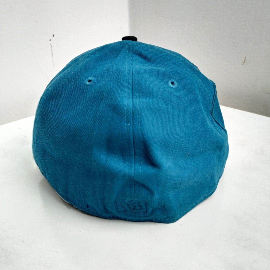 Dc cap sale hotsell