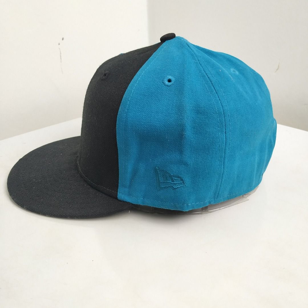 Dc cap new arrivals for sale