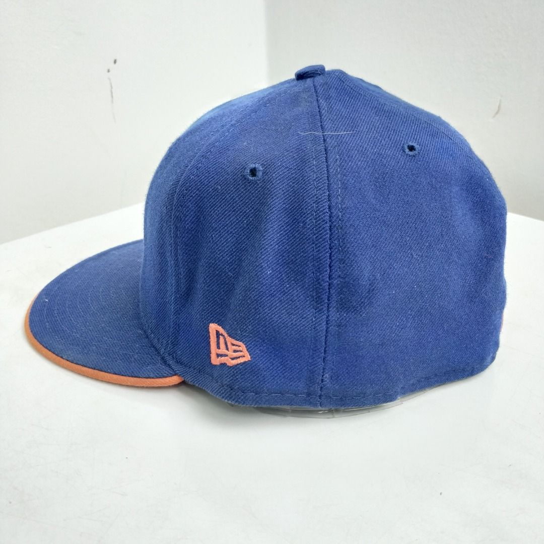 Fitted top hat sale