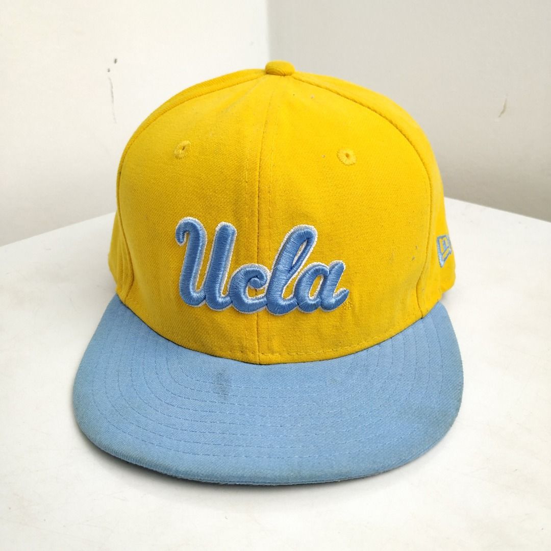 59fifty sale best sale
