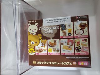 （分類：）位於 。 由 thingkk 提交（商品編號 1230811408，圖片 1）。簡介： 。