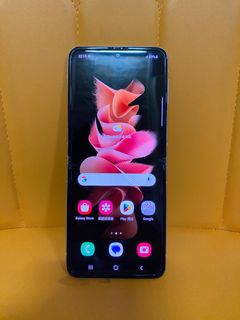 （分類：）位於 。 由 97phone 提交（商品編號 1230904440，圖片 1）。簡介： 。