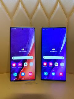 （分類：）位於 。 由 97phone 提交（商品編號 1230904608，圖片 1）。簡介： 。