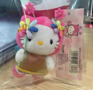 （分類：）位於 。 由 kuromibabe 提交（商品編號 1230821016，圖片 1）。簡介： 。