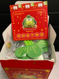 （分類：）位於 。 由 ycissellingstuff 提交（商品編號 1230886810，圖片 1）。簡介： 。