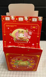 （分類：）位於 。 由 ycissellingstuff 提交（商品編號 1230887043，圖片 1）。簡介： 。