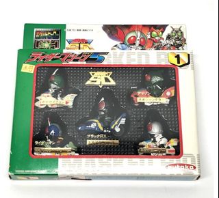 （分類：）位於 。 由 3852shop 提交（商品編號 1230816575，圖片 1）。簡介： 。