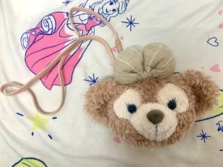 （分類：）位於 。 由 qmayq 提交（商品編號 1230819153，圖片 1）。簡介： 。