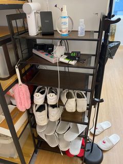 （分類：）位於 。 由 yy942 提交（商品編號 1230771830，圖片 1）。簡介： 。