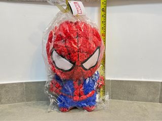 （分類：）位於 。 由 kvjygp 提交（商品編號 1230825075，圖片 1）。簡介： 。