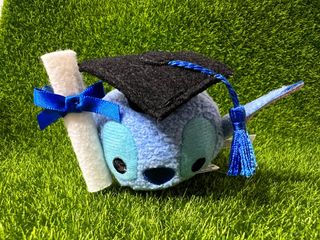 （分類：）位於 。 由 heyheyyooo 提交（商品編號 1230884157，圖片 1）。簡介： 。
