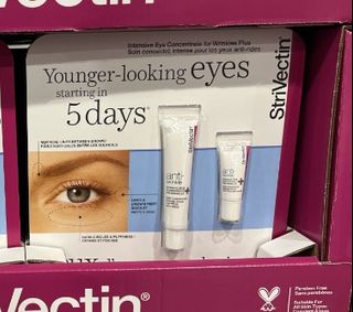 （分類：）位於 。 由 jc_mall 提交（商品編號 1230900871，圖片 1）。簡介： 。