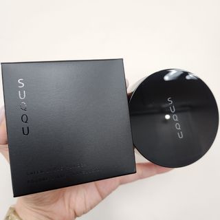 （分類：）位於 。 由 nunuww 提交（商品編號 1230781759，圖片 1）。簡介： 。