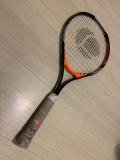 （分類：）位於 。 由 bennykcliu 提交（商品編號 1230841718，圖片 1）。簡介： 。