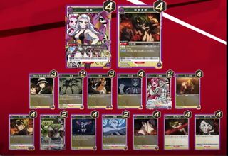 （分類：）位於 。 由 kobe_luk 提交（商品編號 1230787934，圖片 1）。簡介： 。