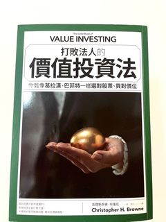 （分類：）位於 。 由 kwan12113 提交（商品編號 1230777137，圖片 1）。簡介： 。