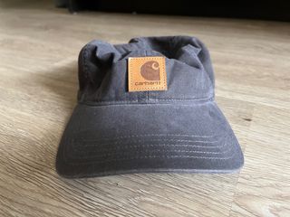 （分類：）位於 。 由 raychane 提交（商品編號 1230778532，圖片 1）。簡介： 。