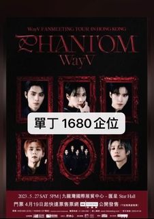 （分類：）位於 。 由 shixuedie 提交（商品編號 1230746187，圖片 1）。簡介： 。