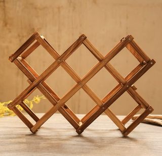 （分類：）位於 。 由 s_ho. 提交（商品編號 1230797491，圖片 1）。簡介： 。