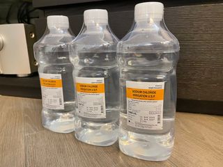 （分類：）位於 。 由 siusparrow 提交（商品編號 1230735332，圖片 1）。簡介： 。