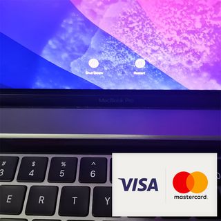 100+ Data recovery For Sale | Laptops & Notebooks | Carousell Malaysia