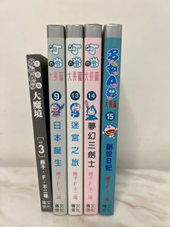 （分類：）位於 。 由 2004jeff 提交（商品編號 1230897003，圖片 1）。簡介： 。