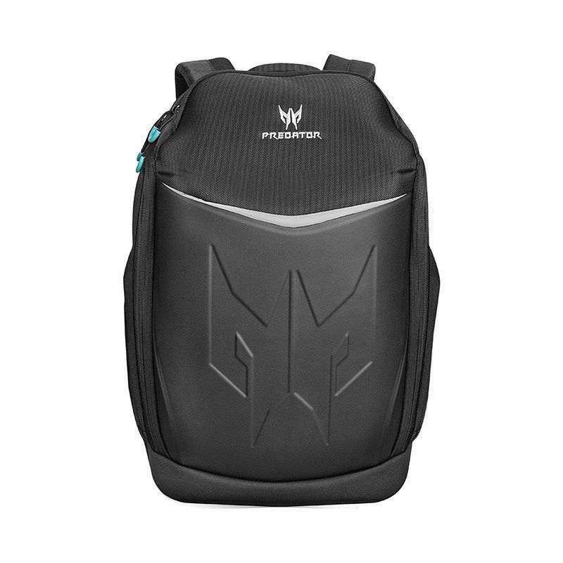 Acer gaming backpack new arrivals