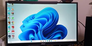 （分類：）位於 。 由 c9price 提交（商品編號 1230857048，圖片 1）。簡介： 。