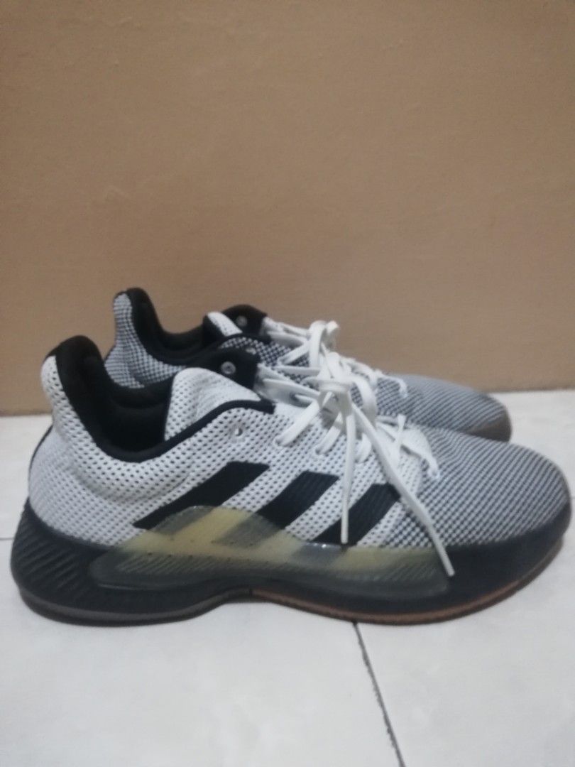 Adidas bounce 11222 new arrivals
