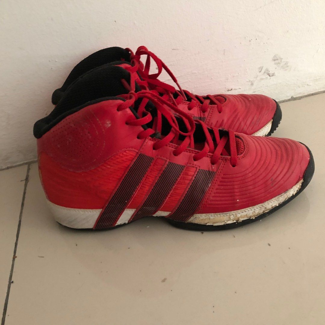 Adidas basketball uk clearance