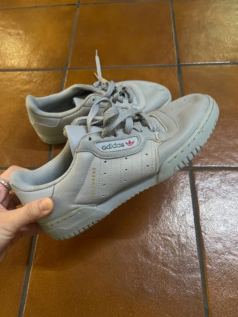 mens adidas calabasas