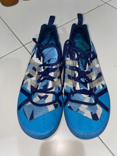 (Category: ) located in . Submitted by afiqahrhmnn (Listing ID 1230885539, Image 1). Description: .