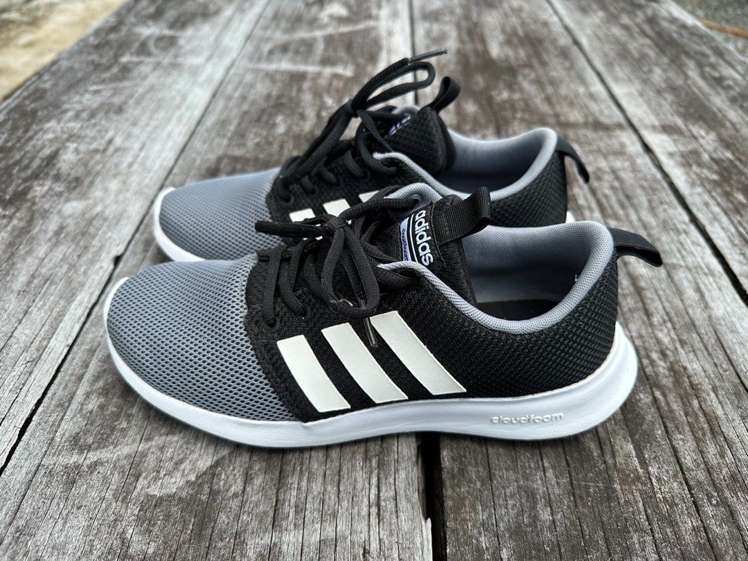 Swift racer deals adidas