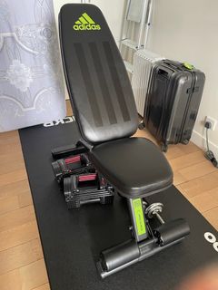 （分類：）位於 。 由 j9302 提交（商品編號 1230761829，圖片 1）。簡介： 。