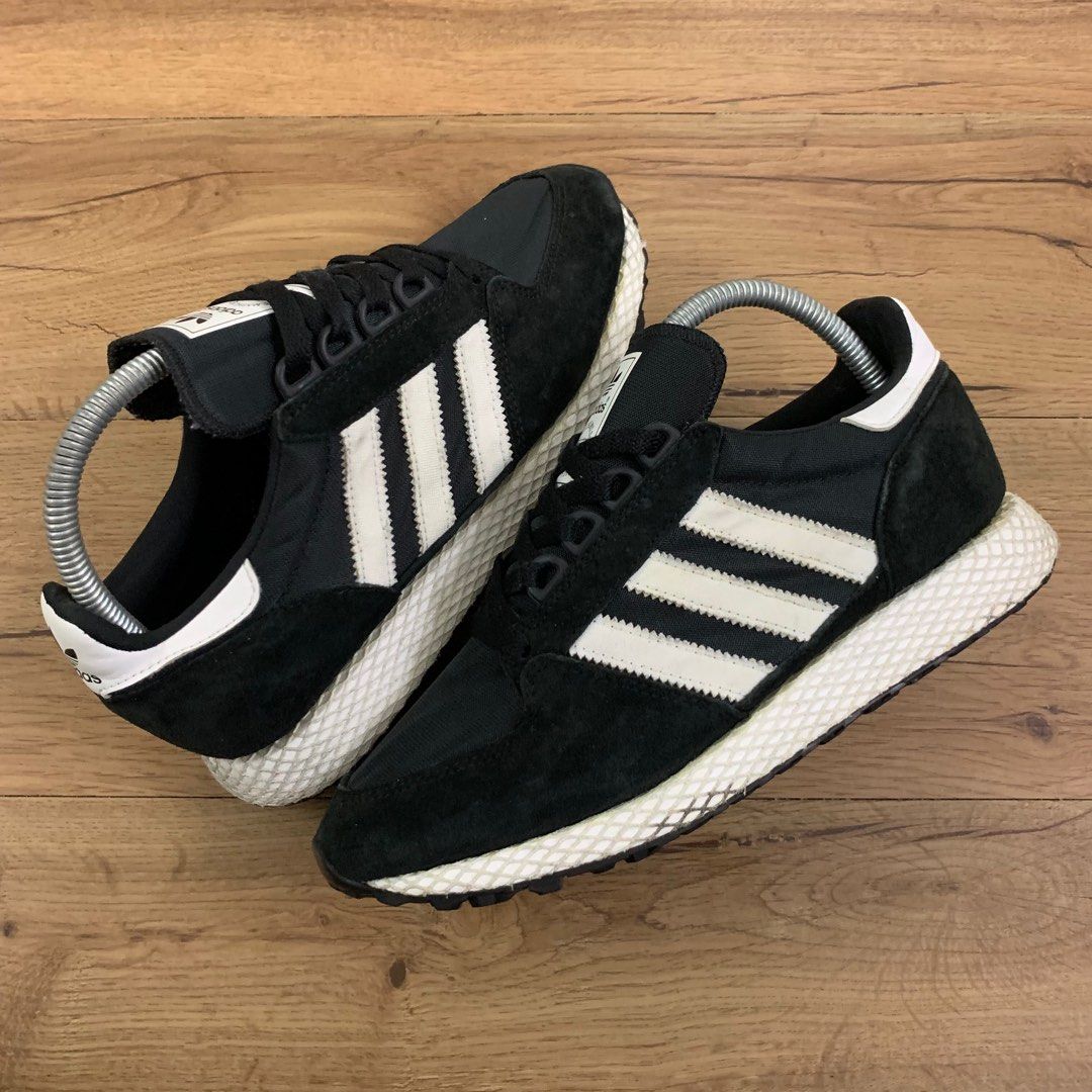 Adidas forest online grove mens