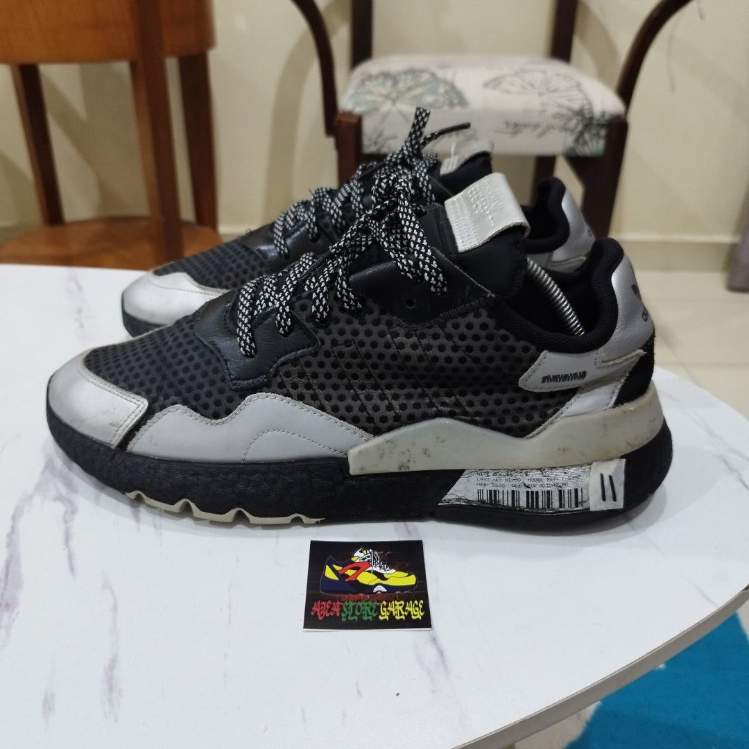 Nite jogger x 3m hotsell