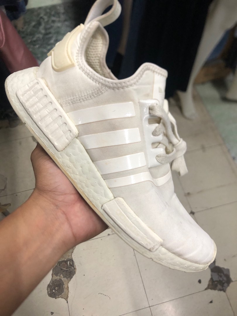 Adidas nmd frauen 75 outlet