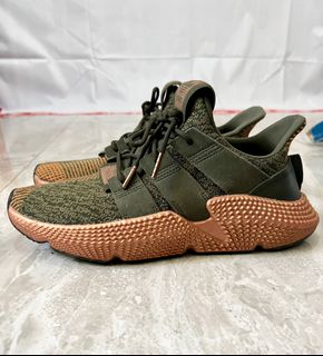 Adidas prophere price philippines top