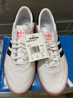 （分類：）位於 。 由 clayton32 提交（商品編號 1230735766，圖片 1）。簡介： 。