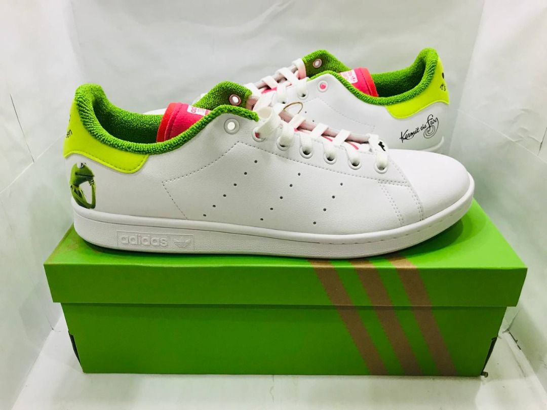 Kermit oxford shoes new arrivals