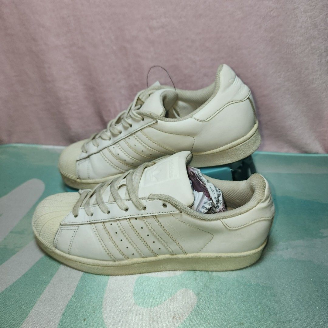 Adidas superstar 80s 23cm sales