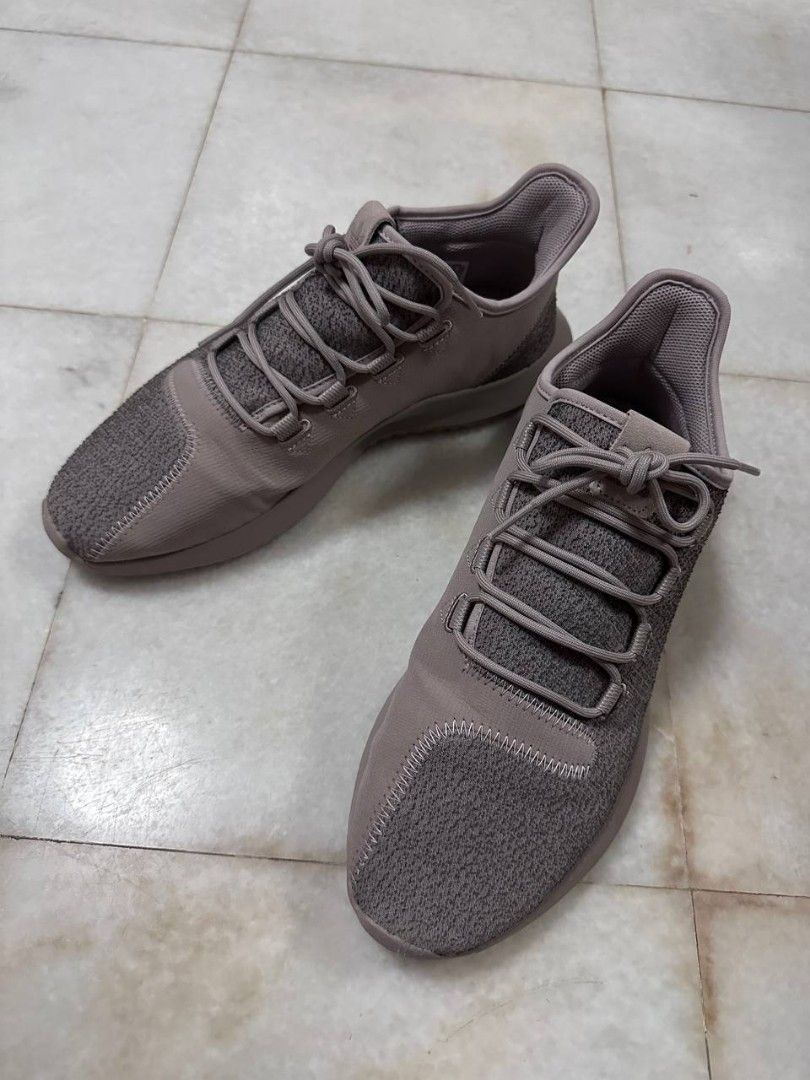 Adidas tubular best sale shadow knit outfit