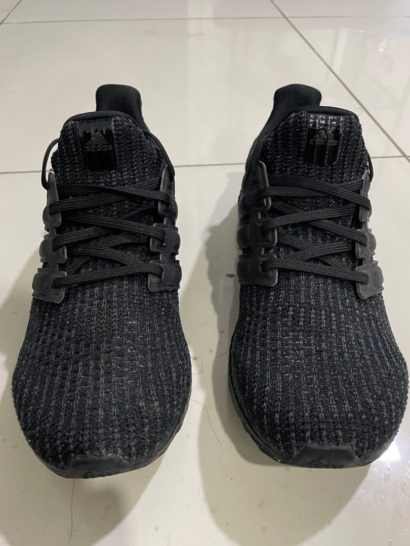 Nmd 4.0 online