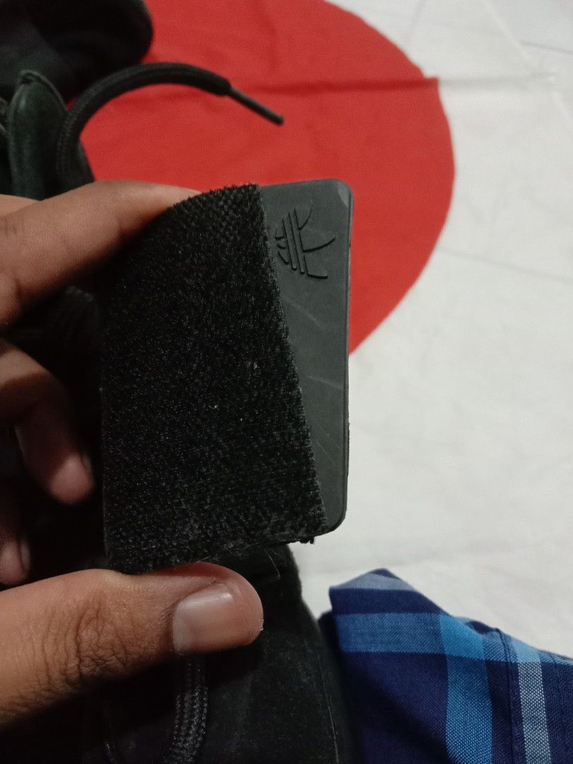 Adidas yeezy boost 750 shop triple black legit check