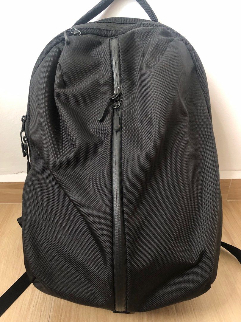 Fit pack 2 hot sale review
