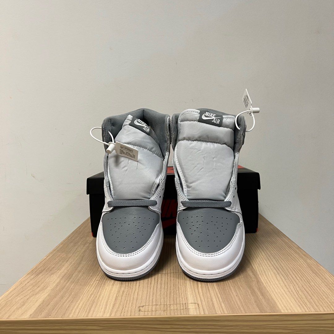 Us7y size discount