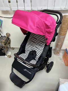 （分類：）位於 。 由 littlelytle 提交（商品編號 1230885771，圖片 1）。簡介： 。