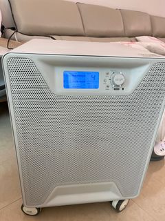 （分類：）位於 。 由 sandrawong16 提交（商品編號 1230803759，圖片 1）。簡介： 。