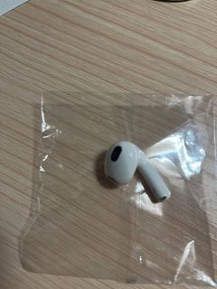 （分類：）位於 。 由 ching0u 提交（商品編號 1230855971，圖片 1）。簡介： 。