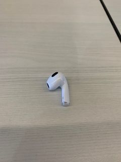 (Category: ) located in . Submitted by dominicw (Listing ID 1230772462, Image 1). Description: .